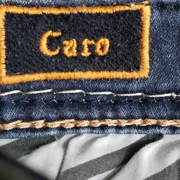 🔴 SEE NEW LISTING - Picture 11 of 12